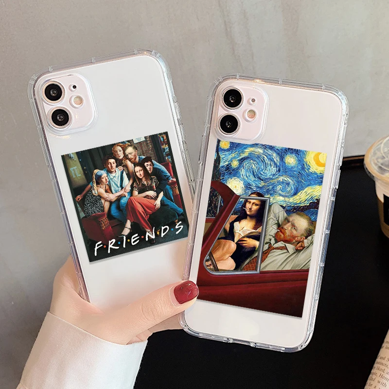 P30 Lite Case For Huawei P40 Lite Mate 20 40 Pro Case P Smart 2021 Z S Y5 Y6 Y9 2019 Anti-fall Airbag Soft Silicon Back Covers
P30 Lite Case For Huawei P40 Lite Mate 20 40 Pro Case P Smart 2021 Z S Y5 Y6 Y9 2019 Anti-fall Airbag Soft Silicon Back Covers