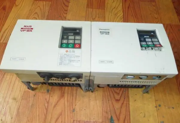 BFV80554Z 5.5KW 380V inverter , used one , 85% appearance new , 3 months warranty , fastly shipping
BFV80554Z 5.5KW 380V inverter , used one , 85% appearance new , 3 months warranty , fastly shipping