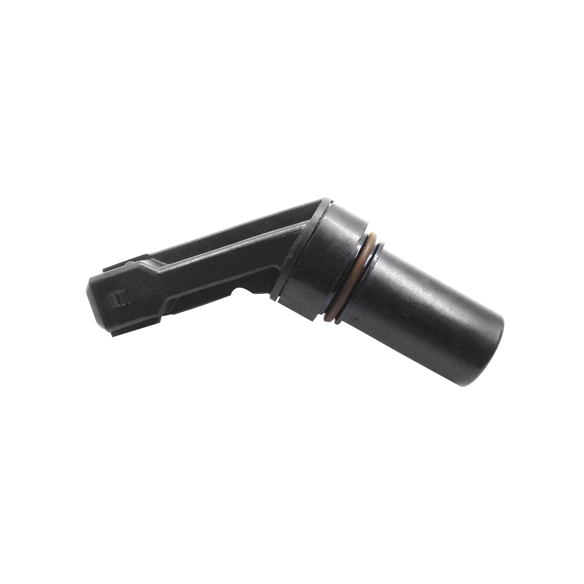 For Liebherr Speed Sensor 906 914 916 926C Engine Camshaft Crankshaft Sensor 11442694
For Liebherr Speed Sensor 906 914 916 926C Engine Camshaft Crankshaft Sensor 11442694