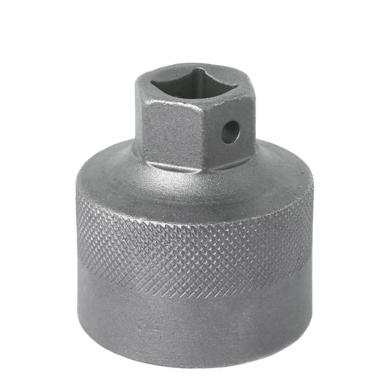 Инструмент для ремонта нижней кронштейна, гаечный ключ для Hollowtech
Инструмент для ремонта нижней кронштейна, гаечный ключ для Hollowtech