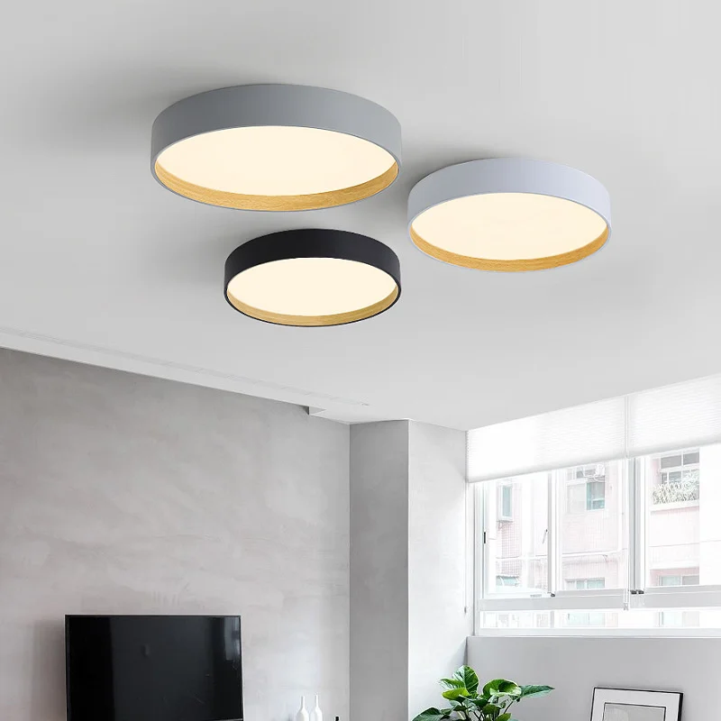 modern led dinette enfant jouet verlichting plafond hanging lights chandeliers ceiling led ceiling lamp dining room
modern led dinette enfant jouet verlichting plafond hanging lights chandeliers ceiling led ceiling lamp dining room