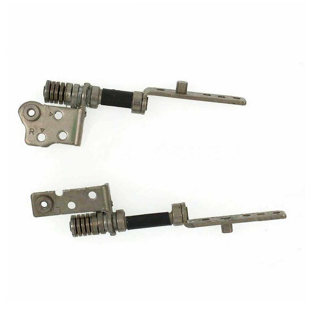 ЖК-шарниры для ноутбука SAMSUNG 5, комплект для ультрабука NP530, NP530U3C, NP530U3B, NP535U3C, NP535U3B, 530U3C, 530U3B, 535U3C, 535U3B, левый и правый 
ЖК-шарниры для ноутбука SAMSUNG 5, комплект для ультрабука NP530, NP530U3C, NP530U3B, NP535U3C, NP535U3B, 530U3C, 530U3B, 535U3C, 535U3B, левый и правый