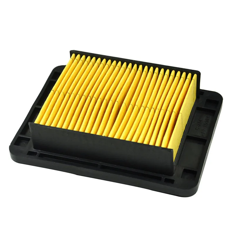 Motorcycle Intake Cleaner Element Air Filter For Yamaha YZF-R3 YZFR3 2015-2020 MT-03 MT03 16-19 MTN250 MT-250 YZF-R25 2016-2017
Motorcycle Intake Cleaner Element Air Filter For Yamaha YZF-R3 YZFR3 2015-2020 MT-03 MT03 16-19 MTN250 MT-250 YZF-R25 2016-2017