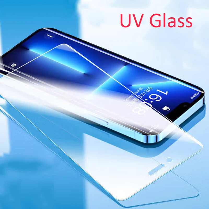 Защитное стекло с жидкостью для Apple Iphone 13 Pro Max Mini, 3D полное покрытие, закаленное стекло для Iphone 13 Pro Max, защитное стекло
Защитное стекло с жидкостью для Apple Iphone 13 Pro Max Mini, 3D полное покрытие, закаленное стекло для Iphone 13 Pro Max, защитное стекло