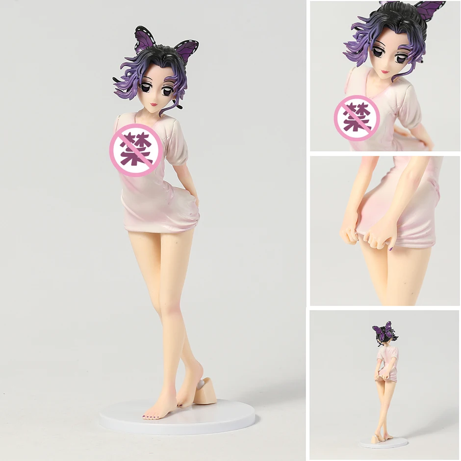 Игрушки-куклы кочоу из ПВХ для летнего бассейна
Игрушки-куклы кочоу из ПВХ для летнего бассейна