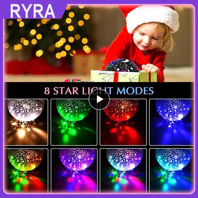 Rotating Sky Moon Starry Projector Night Light Children Bedroom Table Lamp Starlight Planetarium Projection Lamp 2023 Moon Light 
Rotating Sky Moon Starry Projector Night Light Children Bedroom Table Lamp Starlight Planetarium Projection Lamp 2023 Moon Light