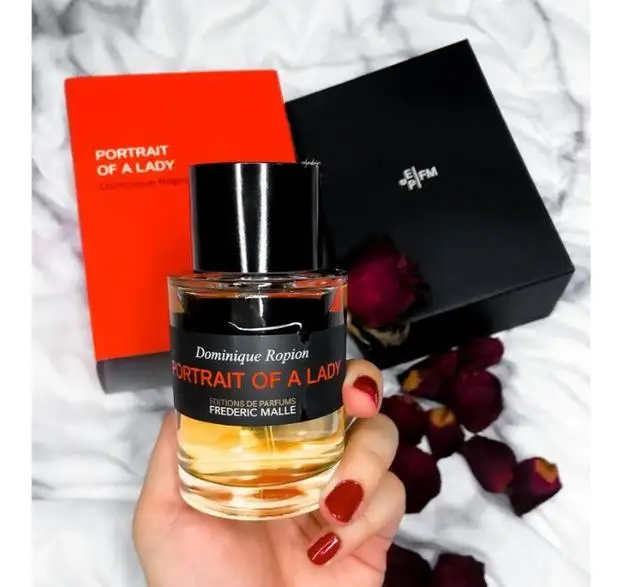 Brand women perfume natural taste long lasting women parfum for men women fragrances by a kiss from a rose purfume
Brand women perfume natural taste long lasting women parfum for men women fragrances by a kiss from a rose purfume