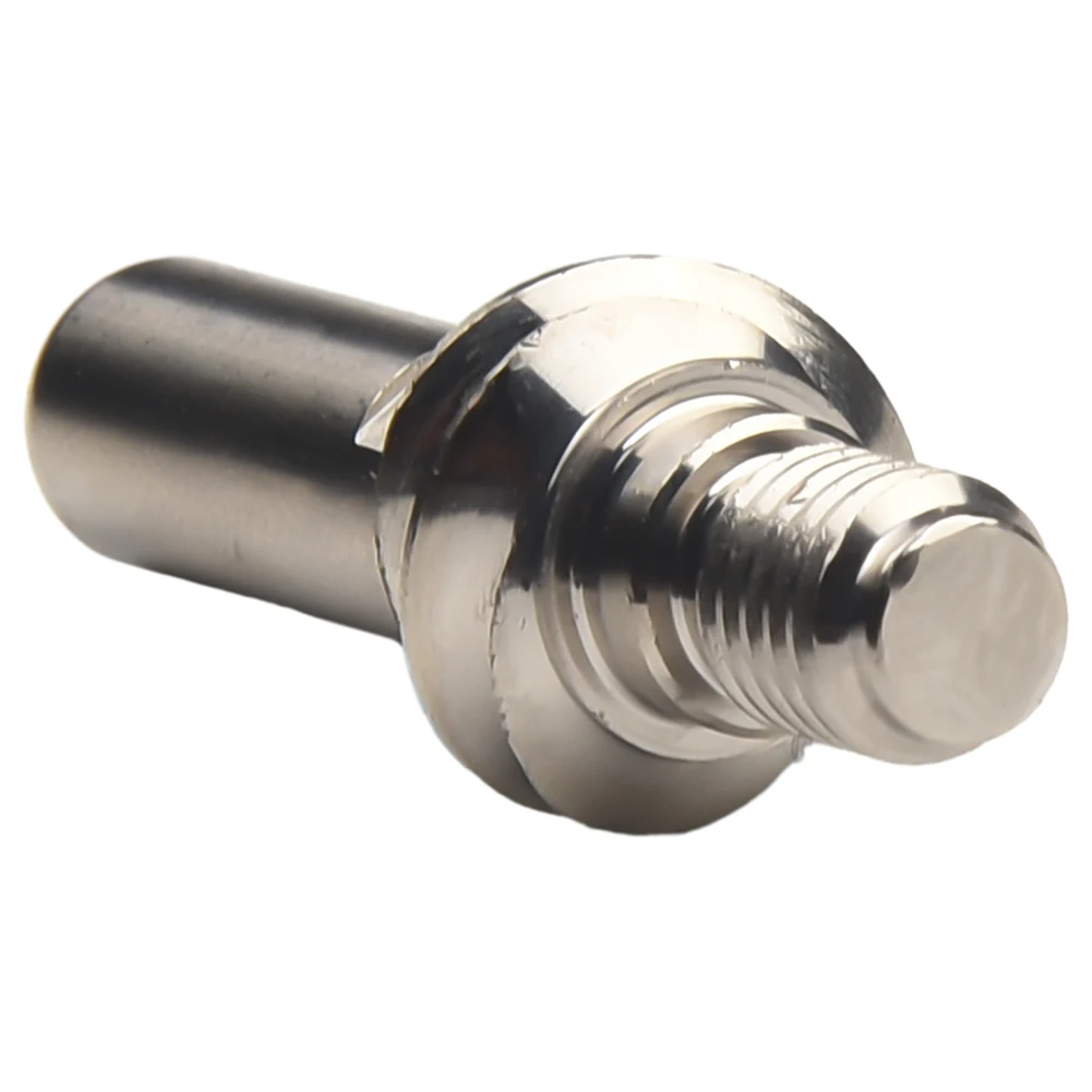 Electrodes LC105 Plasma Cutter Electrode & Tips Kit KP2845 1 and KP2845 8 10pcs Tomahawk 1538 Cutter Accessories
Electrodes LC105 Plasma Cutter Electrode & Tips Kit KP2845 1 and KP2845 8 10pcs Tomahawk 1538 Cutter Accessories