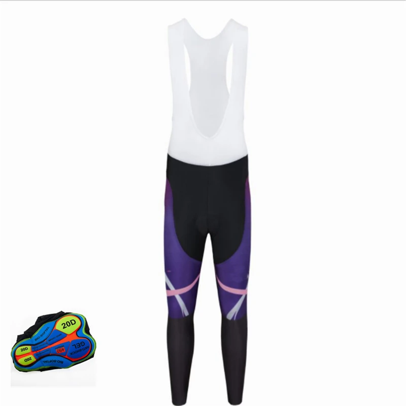 Anti-sweat Anti Slip Padded Gel Breathable Comfortablemen Anti-shock Cycling Pants Mountain Bike Cycling TrousersRacing Bicycle
Anti-sweat Anti Slip Padded Gel Breathable Comfortablemen Anti-shock Cycling Pants Mountain Bike Cycling TrousersRacing Bicycle