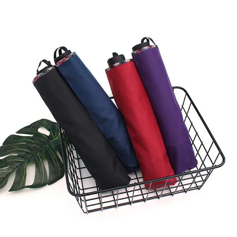 Umbrella Boyfriend Folding Heavy Rain Strong Resistant Wholesale Goods For Business Chinese Style Windproof
Umbrella Boyfriend Folding Heavy Rain Strong Resistant Wholesale Goods For Business Chinese Style Windproof