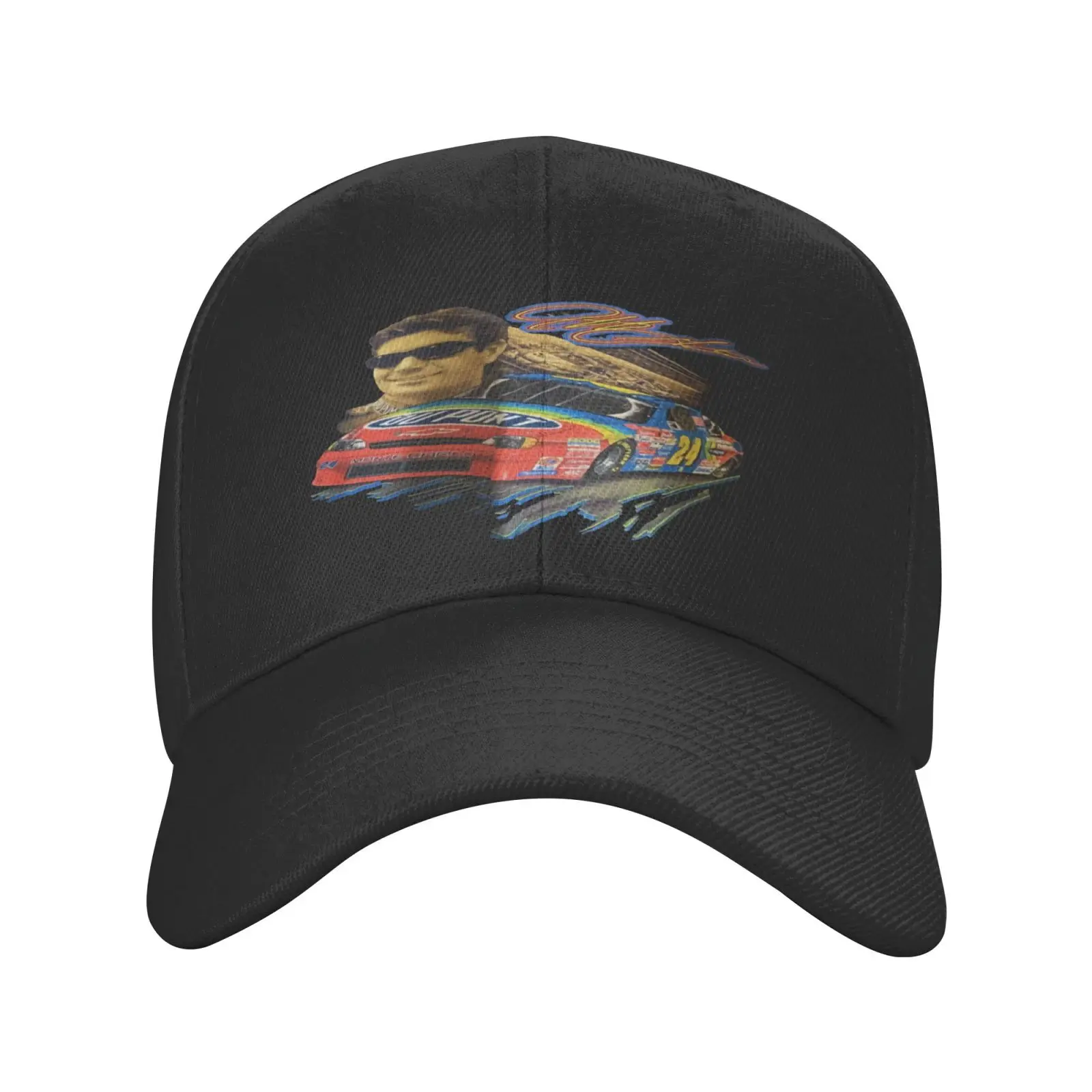 Б/у темно-синяя кепка 1999 Джефф Гордон, бейсболка s, Балаклава, кепка для девочек, вязаная Балаклава, берет, Балаклава, ковбойская Кепка с индив... 
Б/у темно-синяя кепка 1999 Джефф Гордон, бейсболка s, Балаклава, кепка для девочек, вязаная Балаклава, берет, Балаклава, ковбойская Кепка с индив...