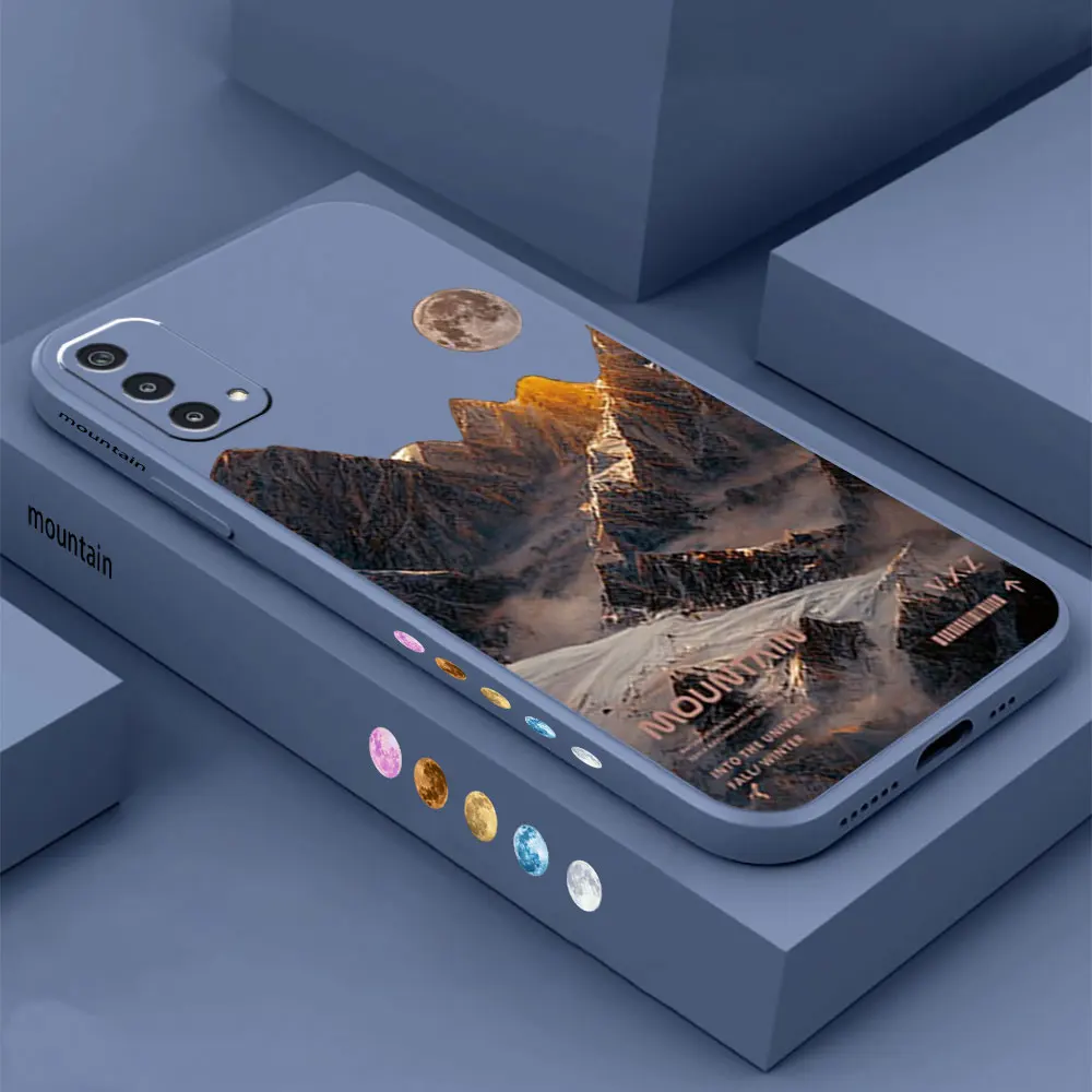 Massif Scenery Sunset Case For OPPO A97 A96 A95 A94 A93 A93S A92S A91 A83 A74 A73 A72 A59 A57 A55 A54 A52 A16 A15 A95 5G Cover 
Massif Scenery Sunset Case For OPPO A97 A96 A95 A94 A93 A93S A92S A91 A83 A74 A73 A72 A59 A57 A55 A54 A52 A16 A15 A95 5G Cover