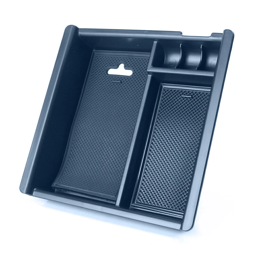 Durable Hot Sale Storage Box For Toyota For Tacoma 2016 17 Car Central Armrest Box Car Modification Storage Box
Durable Hot Sale Storage Box For Toyota For Tacoma 2016 17 Car Central Armrest Box Car Modification Storage Box