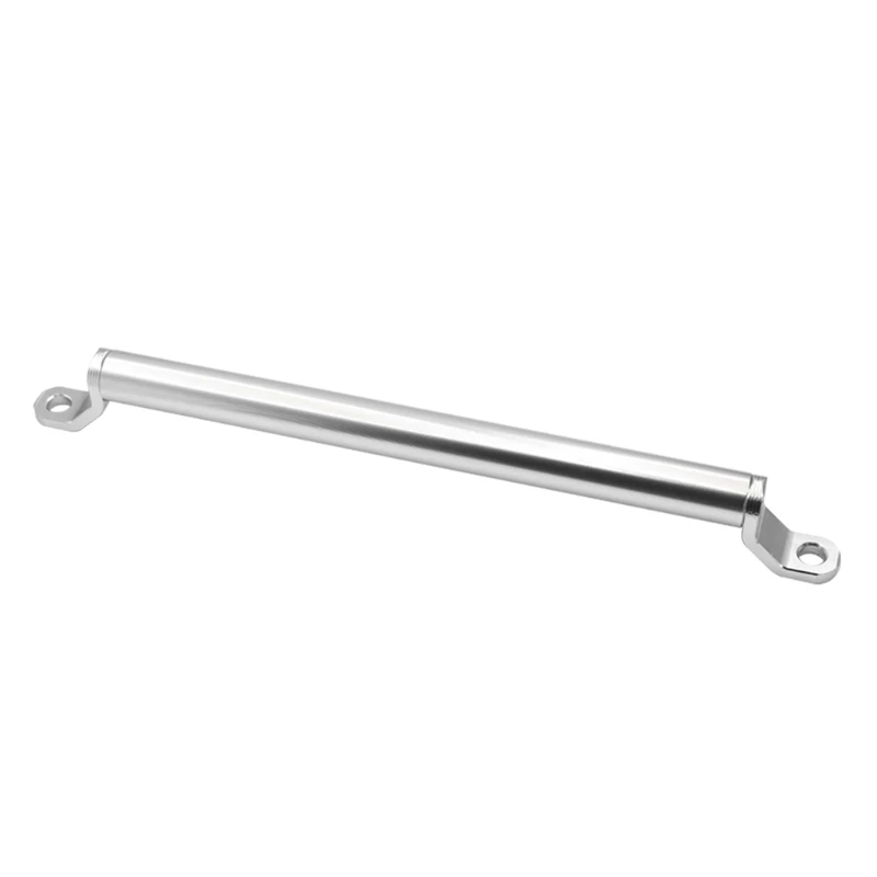 Aluminum Alloy Balance Bar Crossbar Handlebar Extended Reinforcement for Motorcycle Scooters Adjustable Reduce Vibration
Aluminum Alloy Balance Bar Crossbar Handlebar Extended Reinforcement for Motorcycle Scooters Adjustable Reduce Vibration