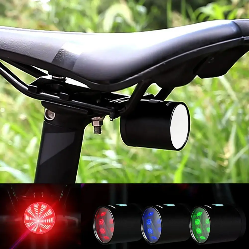 Bicycle Rear Light USB Rechargeable Waterproof MTB Bike Taillight Ciclismo Luz Trasera Bicicleta Bicycle Accessories
Bicycle Rear Light USB Rechargeable Waterproof MTB Bike Taillight Ciclismo Luz Trasera Bicicleta Bicycle Accessories