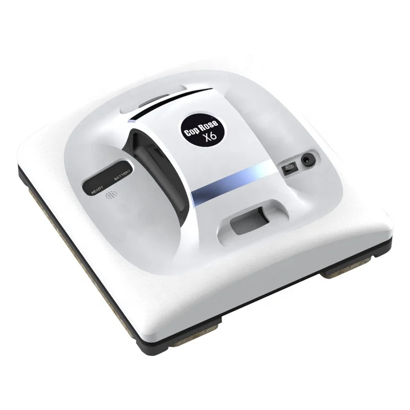 High Quality Cop Rose smart professional window cleaning kit
High Quality Cop Rose smart professional window cleaning kit