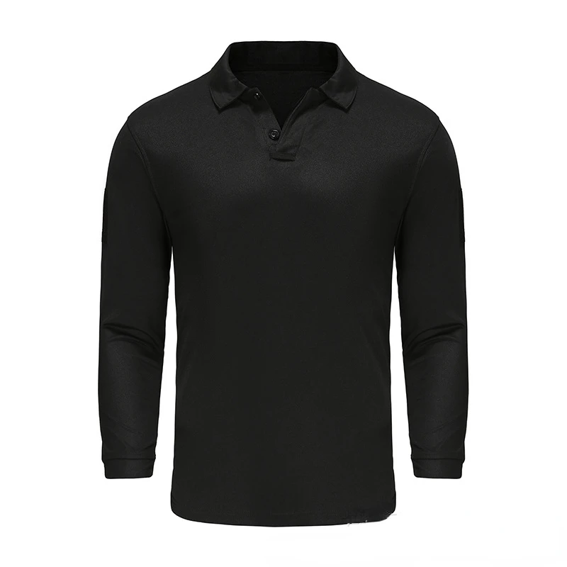 Camouflage t shirt Army Combat Uniform military Shirt Cargo multicam Airsoft Paintball Cotton tactical Clothing Outdoor 
Camouflage t shirt Army Combat Uniform military Shirt Cargo multicam Airsoft Paintball Cotton tactical Clothing Outdoor