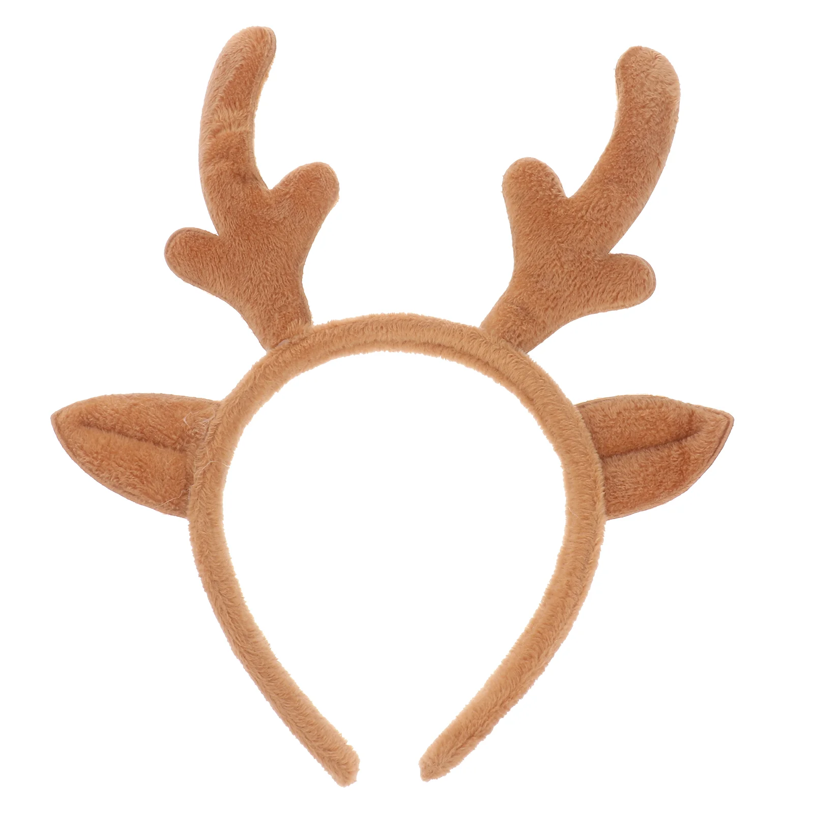 Christmas Antler Headdress Holiday Headband Child Hair Ties For Kids Headbands Kids Reindeer Ties Hoop
Christmas Antler Headdress Holiday Headband Child Hair Ties For Kids Headbands Kids Reindeer Ties Hoop
