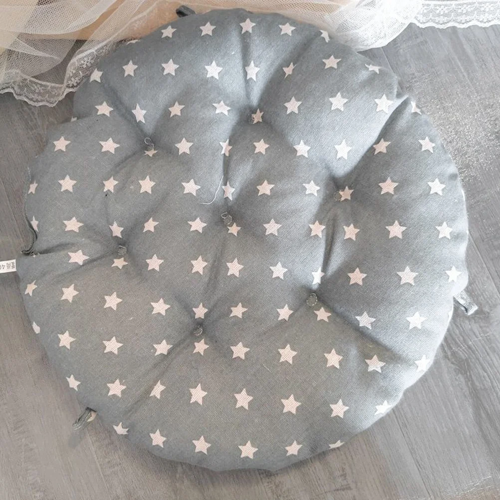 Futon Cushion Outdoor Office Chair Pad Summer Floor Meditation Cloth Home Comfortable Mat Decorative Student Universal Seats
Futon Cushion Outdoor Office Chair Pad Summer Floor Meditation Cloth Home Comfortable Mat Decorative Student Universal Seats