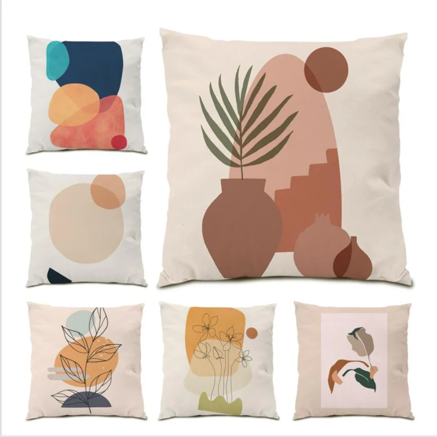 Throw Pillow Covers 45x45 Velvet Cushion Cover 45x45 Geometric Decoration Square Living Room Decoration Line Abstract Bed E0352
Throw Pillow Covers 45x45 Velvet Cushion Cover 45x45 Geometric Decoration Square Living Room Decoration Line Abstract Bed E0352