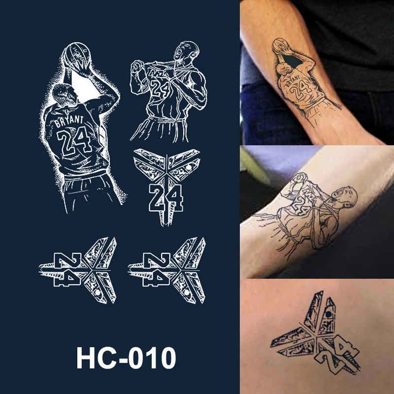 Temporary Tattoo Sticker Juice Ink Waterproof Plant Durable Herbal Gardenia Blue Fake Tattoo Arm Leg Chest Body Art Accessories
Temporary Tattoo Sticker Juice Ink Waterproof Plant Durable Herbal Gardenia Blue Fake Tattoo Arm Leg Chest Body Art Accessories