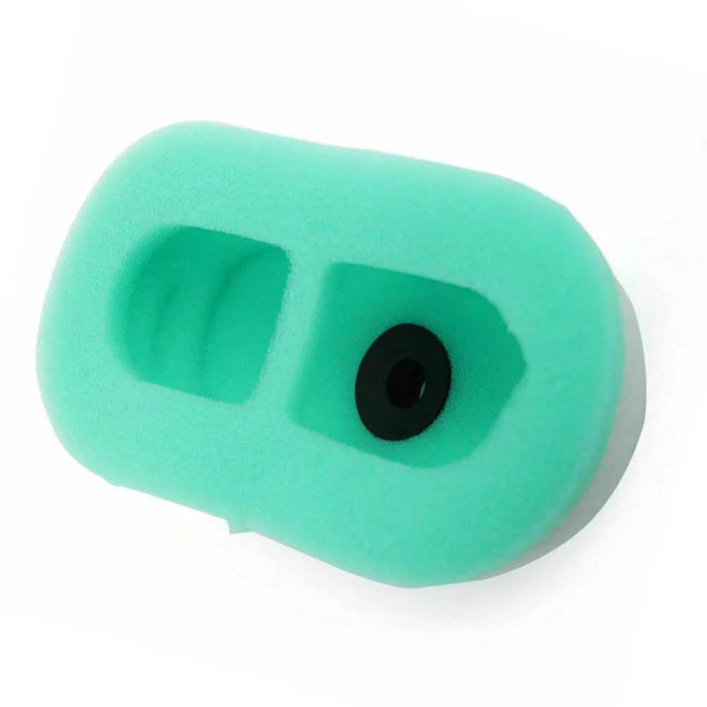 Filter Air Cleaner Filter Air Cleaner Filter Air Filter Car Accessories Cleaner Filter Filter Sponge Brand New
Filter Air Cleaner Filter Air Cleaner Filter Air Filter Car Accessories Cleaner Filter Filter Sponge Brand New
