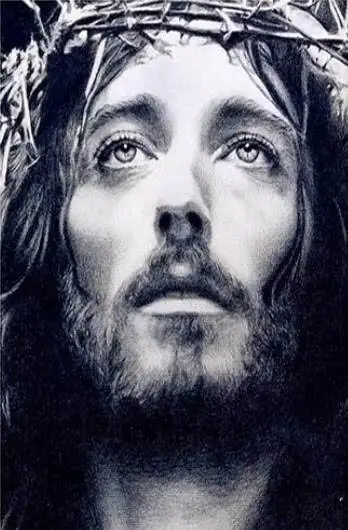 5D Diy Diamond Painting Full Diamond Embroidery Jesus Cross Stitch Kit Rhinestone Mosaic Home Decor
5D Diy Diamond Painting Full Diamond Embroidery Jesus Cross Stitch Kit Rhinestone Mosaic Home Decor