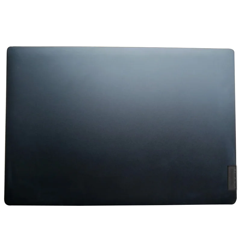 Новинка для Lenovo Thinkbook 13S 13S-IWL S540-13IWL чехол для ноутбука задняя крышка/Упор для рук/нижний корпус черный чехол для компьютера
Новинка для Lenovo Thinkbook 13S 13S-IWL S540-13IWL чехол для ноутбука задняя крышка/Упор для рук/нижний корпус черный чехол для компьютера