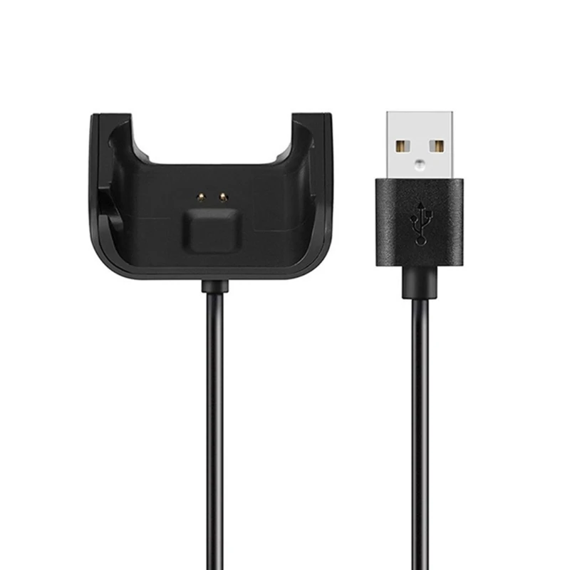 Зарядная док-станция с USB-кабелем для смартфонов Amazfit BIP Youth Edition
Зарядная док-станция с USB-кабелем для смартфонов Amazfit BIP Youth Edition