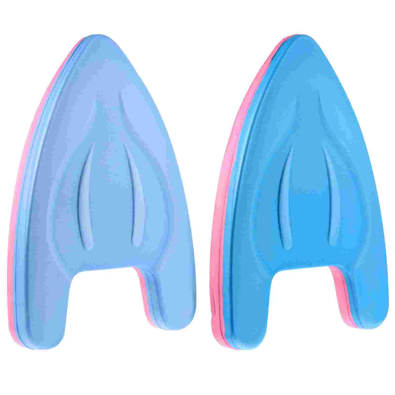 Swimming Board Kickboard Swim Training Boards Plates Floating Kick Pool Buoyancy Outdoor Trainer Float Aid Hand Children Kids
Swimming Board Kickboard Swim Training Boards Plates Floating Kick Pool Buoyancy Outdoor Trainer Float Aid Hand Children Kids