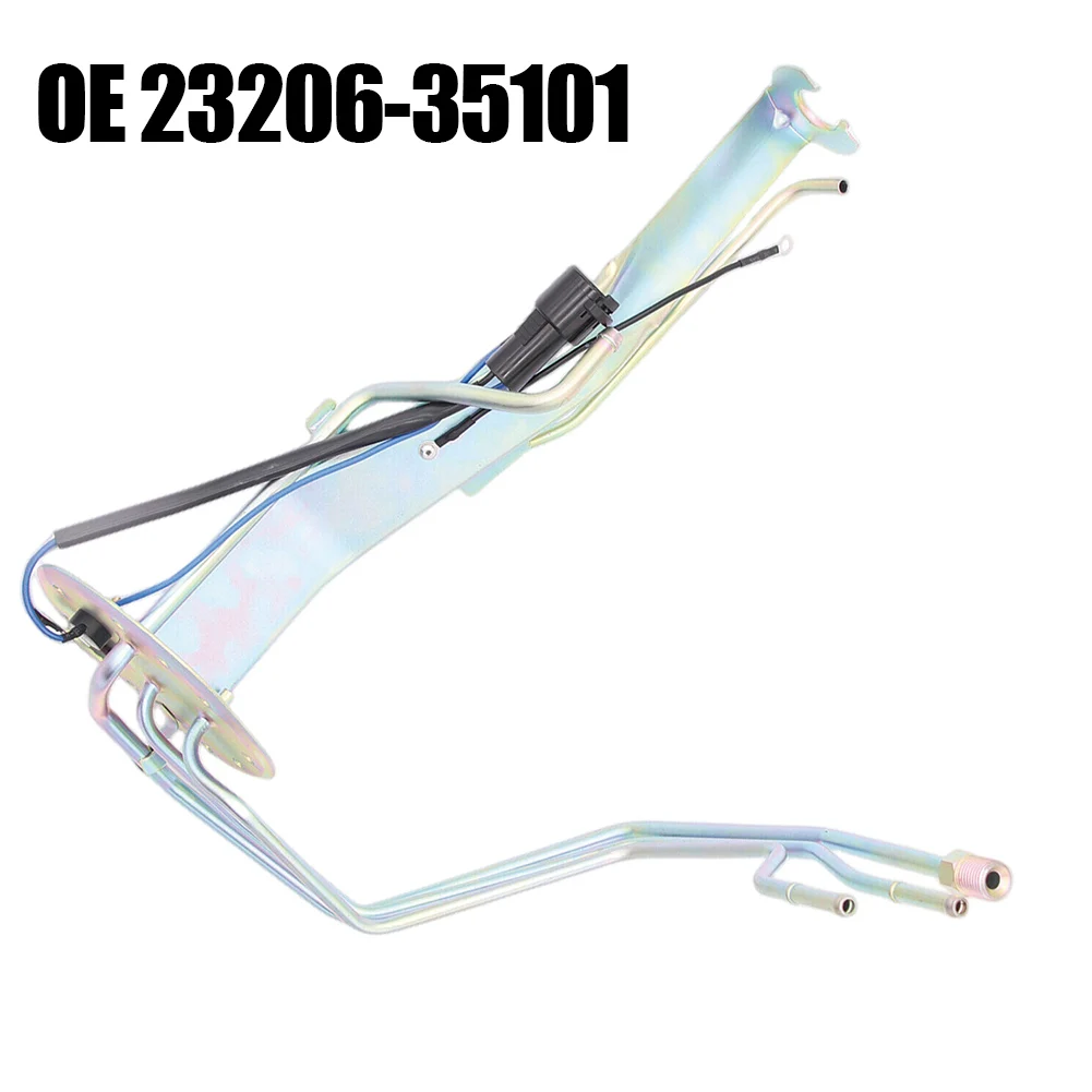 Вешалка в сборе 1989-1995 23206-35101 для пикапа Toyota 23206-35101, черный грузовик, белый, прямая замена
Вешалка в сборе 1989-1995 23206-35101 для пикапа Toyota 23206-35101, черный грузовик, белый, прямая замена