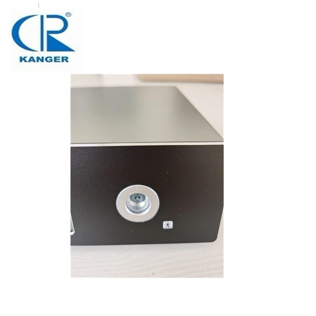 product manufacturing Mini 100W LED Cold Light Source For ENT Endoscope/for veterinary use
product manufacturing Mini 100W LED Cold Light Source For ENT Endoscope/for veterinary use