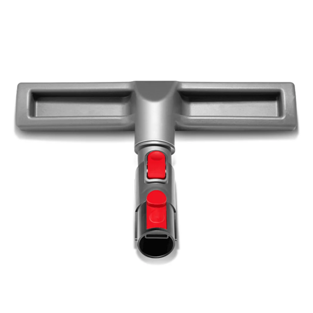 Parquet Hard Floor Nozzle Hard floor nozzle Cleaning Tiles Floor Laminate Nozzle SV11 V10 V11 V7 Cleaning tiles
Parquet Hard Floor Nozzle Hard floor nozzle Cleaning Tiles Floor Laminate Nozzle SV11 V10 V11 V7 Cleaning tiles