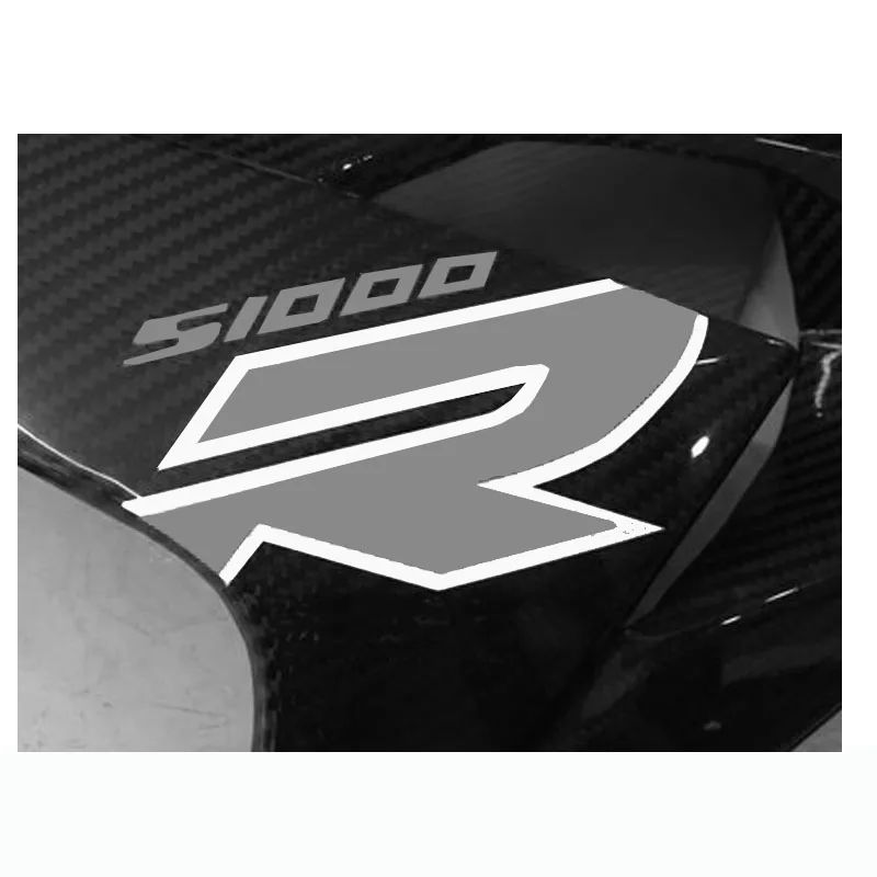 motorcycle bike Fuel tank Wheels Fairing notebook Luggage helmet MOTO Sticker decals For BMW s1000r S1000R
motorcycle bike Fuel tank Wheels Fairing notebook Luggage helmet MOTO Sticker decals For BMW s1000r S1000R