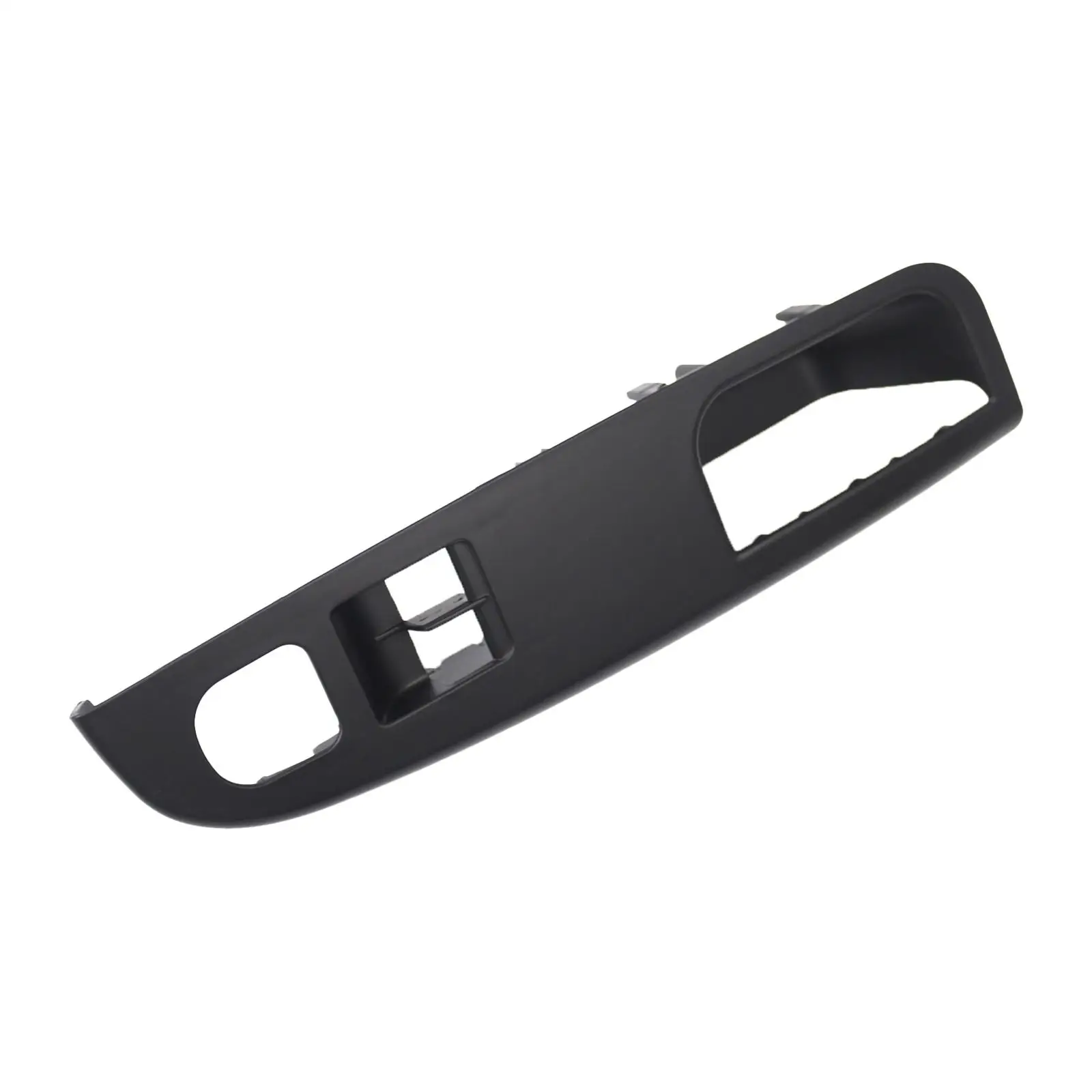 Driver Front Right Side Door Trim 1K3868050B 1K3868050C Durable Black for Volkswagen Golf GTI 2 Door Professional Accessory
Driver Front Right Side Door Trim 1K3868050B 1K3868050C Durable Black for Volkswagen Golf GTI 2 Door Professional Accessory