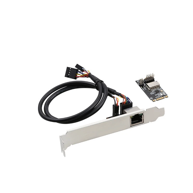 1 компл. Mini PCI-E для гигабитной сетевой карты RTL8111H PCI Express адаптер Mini PCI-E сетевая карта
1 компл. Mini PCI-E для гигабитной сетевой карты RTL8111H PCI Express адаптер Mini PCI-E сетевая карта