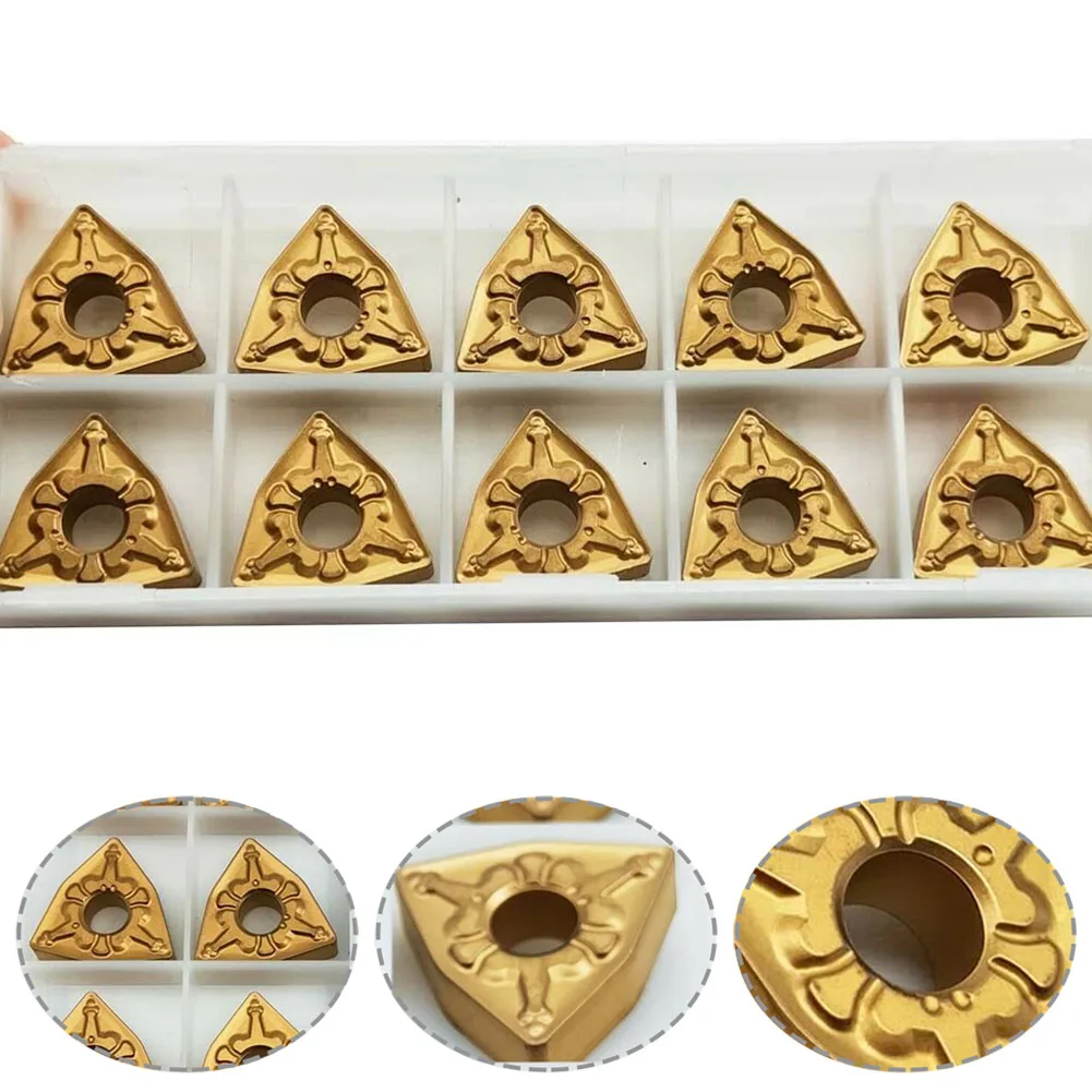 WNMG080408 TM 9125 карбидные вставки CNC инструменты токарные вставки ударопрочные
WNMG080408 TM 9125 карбидные вставки CNC инструменты токарные вставки ударопрочные