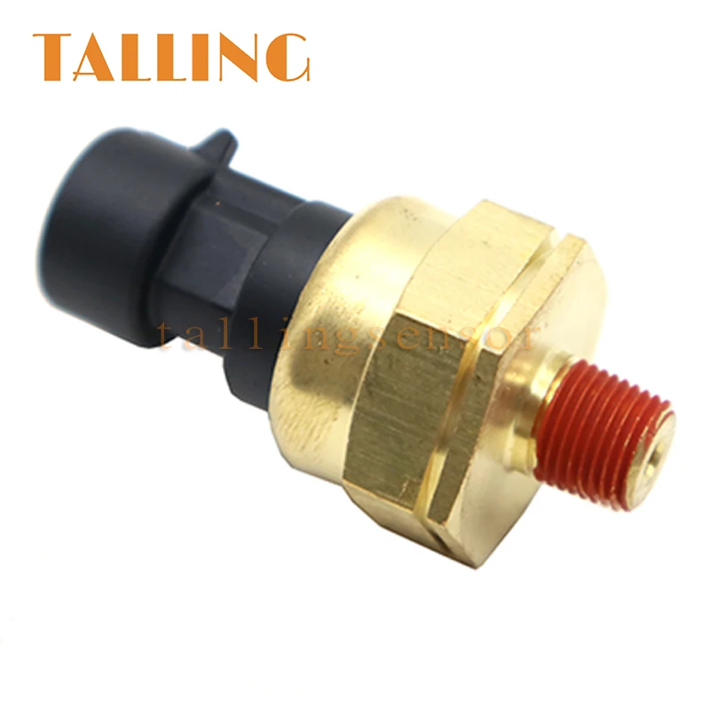 8M6000623 Water Pressure Sensor for Ford Mercury Mariner Quicksilver Sterndrive Inboard Automobile parts High Quality
8M6000623 Water Pressure Sensor for Ford Mercury Mariner Quicksilver Sterndrive Inboard Automobile parts High Quality