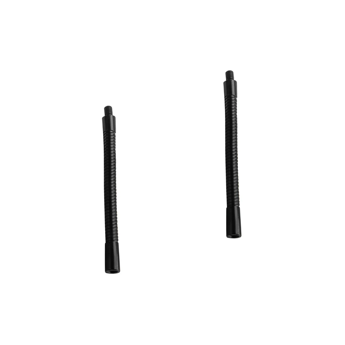 Mic Microphone Stand Extension Holder Adapter Tube Hose Bracket Connection Clip Thread Accessory Rack Goose Neck Flexible Arm 
Mic Microphone Stand Extension Holder Adapter Tube Hose Bracket Connection Clip Thread Accessory Rack Goose Neck Flexible Arm