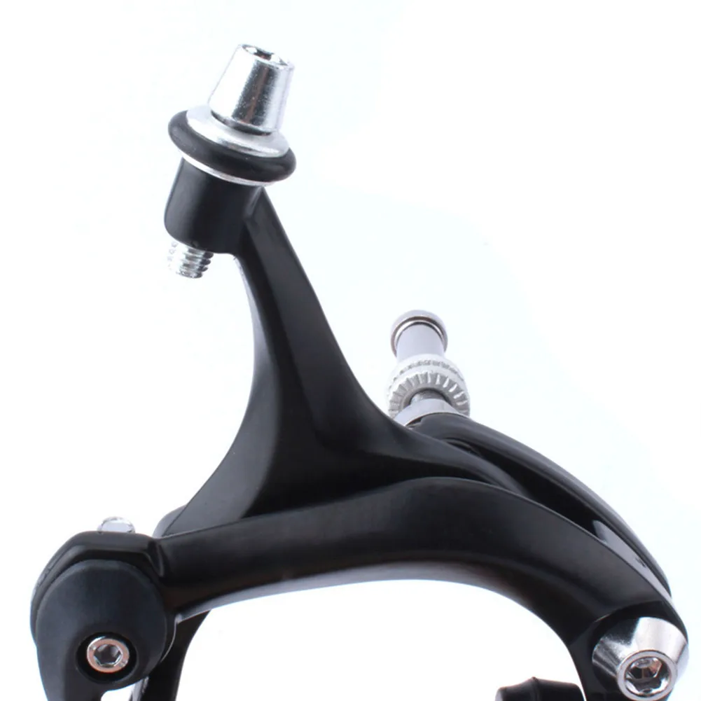 2pcs Bike Brake Caliper Bolt Bicycle C/V Brake Caliper Cable Bolts Adjusters M6 Screw For Shiman0 Campagnolo Cycling Accessories
2pcs Bike Brake Caliper Bolt Bicycle C/V Brake Caliper Cable Bolts Adjusters M6 Screw For Shiman0 Campagnolo Cycling Accessories