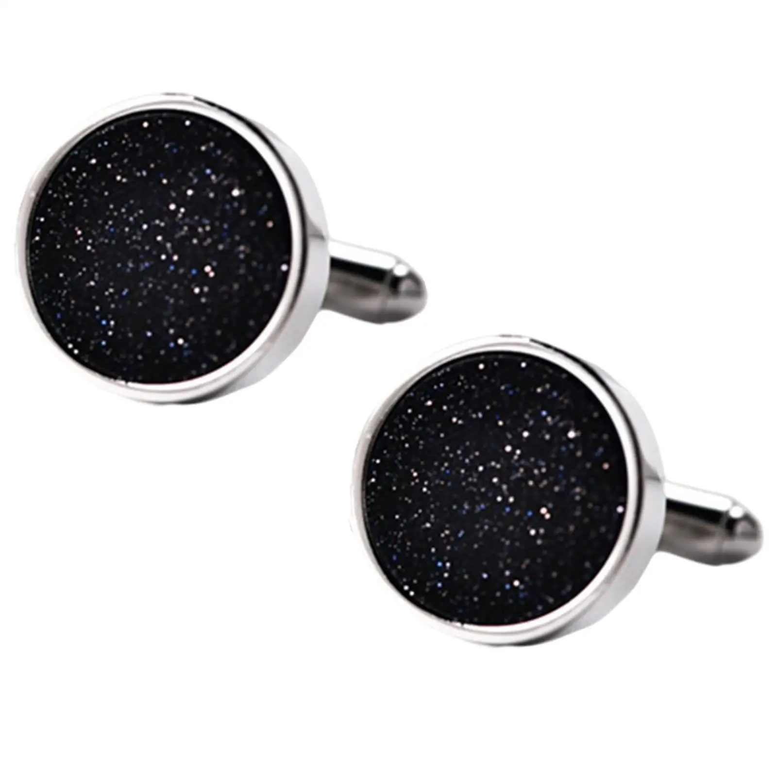 Классические мужские запонки рубашка смокинг ювелирные изделия пуговицы шпильки вечерние бизнес
Классические мужские запонки рубашка смокинг ювелирные изделия пуговицы шпильки вечерние бизнес