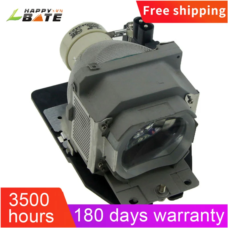LMP-E191 Replacement Projectors Lamp for SONY VPL-ES7/VPL-EX7/VPL-EX7+/VPL-EX70/VPL-BW7/VPL-TX7/VPL-TX70
LMP-E191 Replacement Projectors Lamp for SONY VPL-ES7/VPL-EX7/VPL-EX7+/VPL-EX70/VPL-BW7/VPL-TX7/VPL-TX70