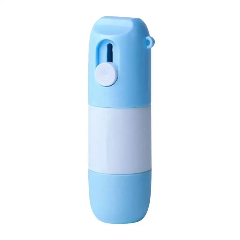 Thermal Paper Data Protection Fluid Thermal Paper Corrector Data Protection Fluid With Box Cutter Retractable Security Stamp
Thermal Paper Data Protection Fluid Thermal Paper Corrector Data Protection Fluid With Box Cutter Retractable Security Stamp