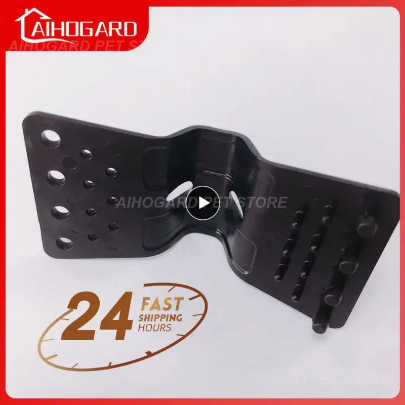 Film Clip Butterfly Clip Net Clip Plastic Instant Grommet Net Buckle Agriculture Tools Windproof Anti-hail Net Hook Garden Tools
Film Clip Butterfly Clip Net Clip Plastic Instant Grommet Net Buckle Agriculture Tools Windproof Anti-hail Net Hook Garden Tools