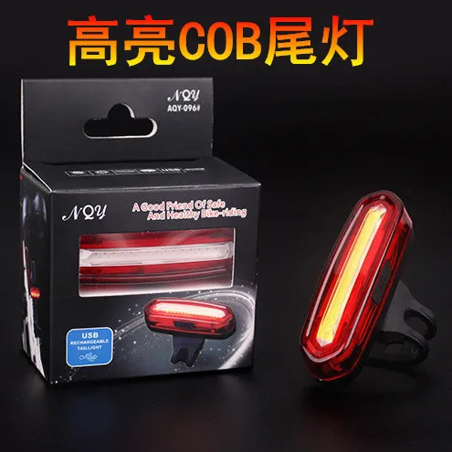 Задний фонарь для велосипеда, красный и синий свет, зарядка через USB, предупреждающий фонасветильник, аксессуары для горного велосипеда, дву...
Задний фонарь для велосипеда, красный и синий свет, зарядка через USB, предупреждающий фонасветильник, аксессуары для горного велосипеда, дву...