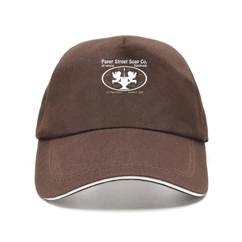 Бумага treet oap Co. Fight cub новый патрон для шляпы Paahniuk Portand tye t.Wear
Бумага treet oap Co. Fight cub новый патрон для шляпы Paahniuk Portand tye t.Wear