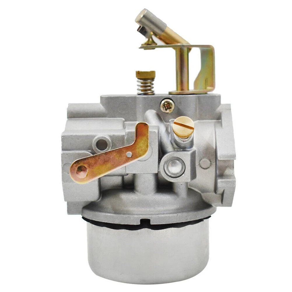 Accessories Carburetor Kit Cast Iron Engines Carburetor For Cub Cadet K241 K301 10HP Kit Lawn Mower Parts Brand New
Accessories Carburetor Kit Cast Iron Engines Carburetor For Cub Cadet K241 K301 10HP Kit Lawn Mower Parts Brand New