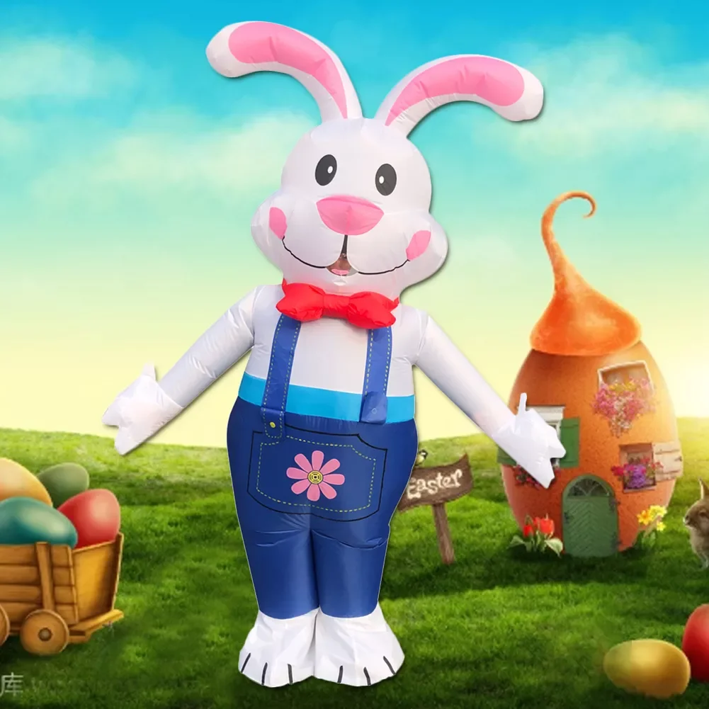 2021 Пасхальный надувной фотофестиваль, забавное сценическое представление, яйцо, кукла, костюм, одежда, пасхальные украшения, праздничные пр... 
2021 Пасхальный надувной фотофестиваль, забавное сценическое представление, яйцо, кукла, костюм, одежда, пасхальные украшения, праздничные пр...