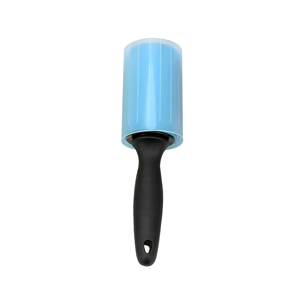Folding Washable Lint Dust Reusable Hair Remover Cloth Cleaning Sticky Portable Roller Brush Cleaner Home Brush
Folding Washable Lint Dust Reusable Hair Remover Cloth Cleaning Sticky Portable Roller Brush Cleaner Home Brush