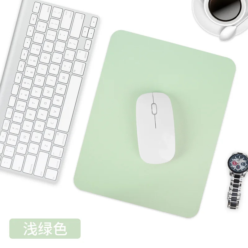 21*26cm 24*30cm Gaming Table Mat Large Size Keyboard Pads Felt Simple Ins Style Square Colorful Mouse Pad High Quality
21*26cm 24*30cm Gaming Table Mat Large Size Keyboard Pads Felt Simple Ins Style Square Colorful Mouse Pad High Quality